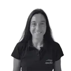 Aurélie DUBLANC