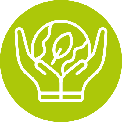 ECORESPONSABILITE