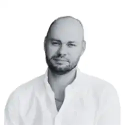 Kévin LE LOIRE
