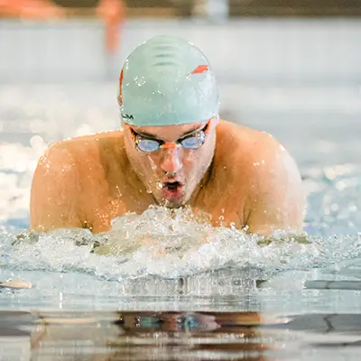 NATATION