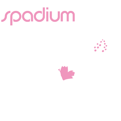 SPADIUM-ZEN