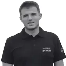 Thibault PALUD