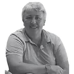 Véronique COUTEAU