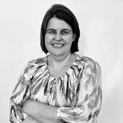 ANNIE MONOT